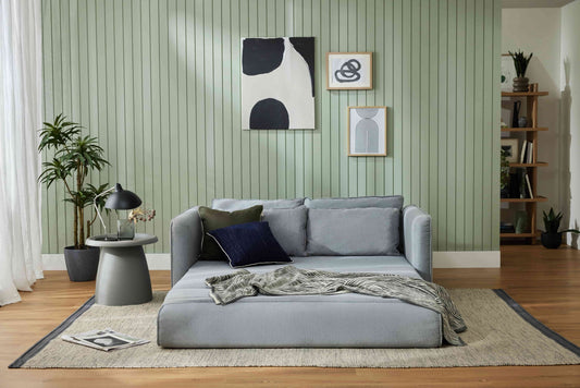 On a bear hunt for the best sofa bed, Australia?