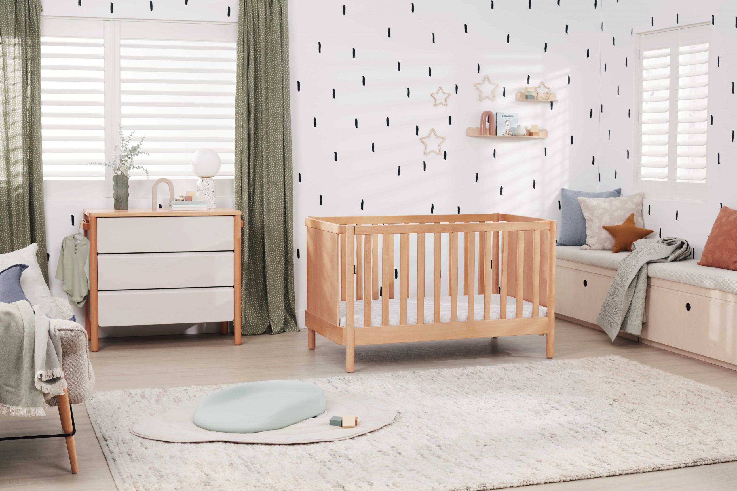 Koala baby room to grow collection hotsell