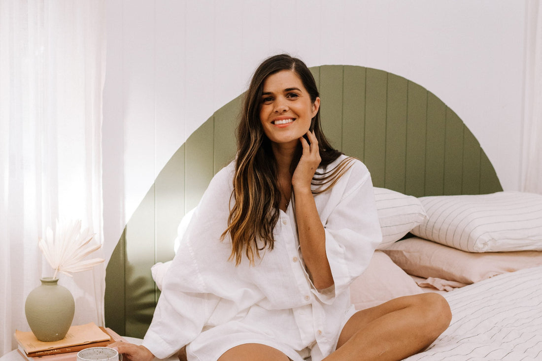 We asked three influencers for their honest Koala mattress review