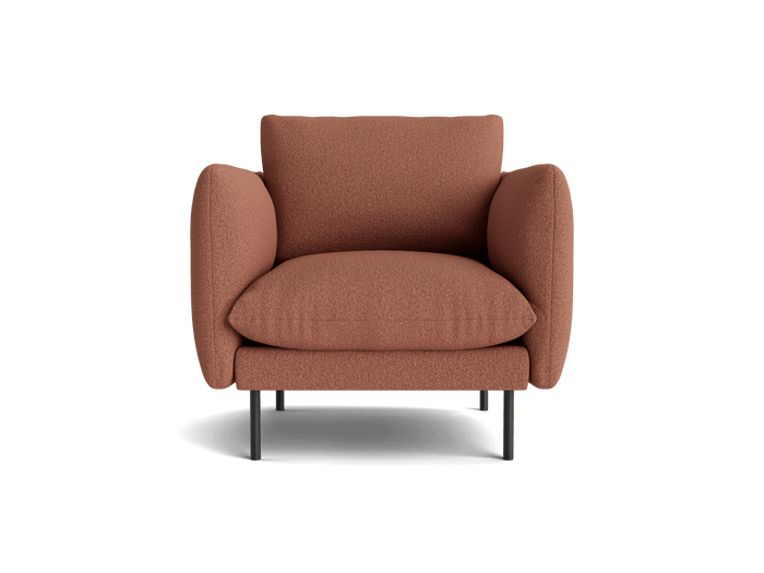 Koala armchairs