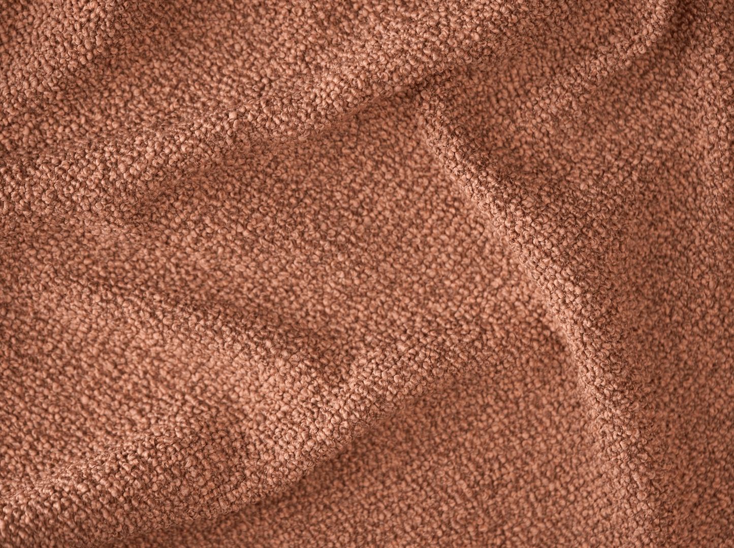 Koala x Bluey Playtime Sofa Bed Covers