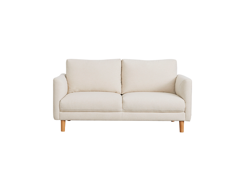 Compact Sofa Koala AU