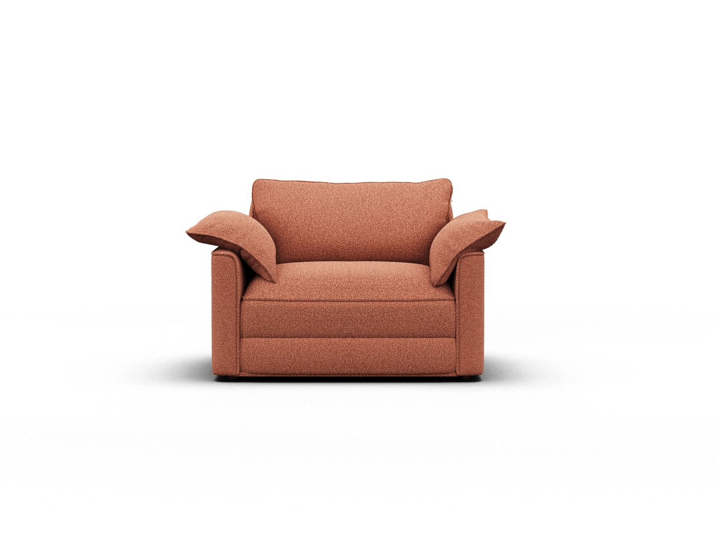 Koala x Bluey Playtime Sofa Bed