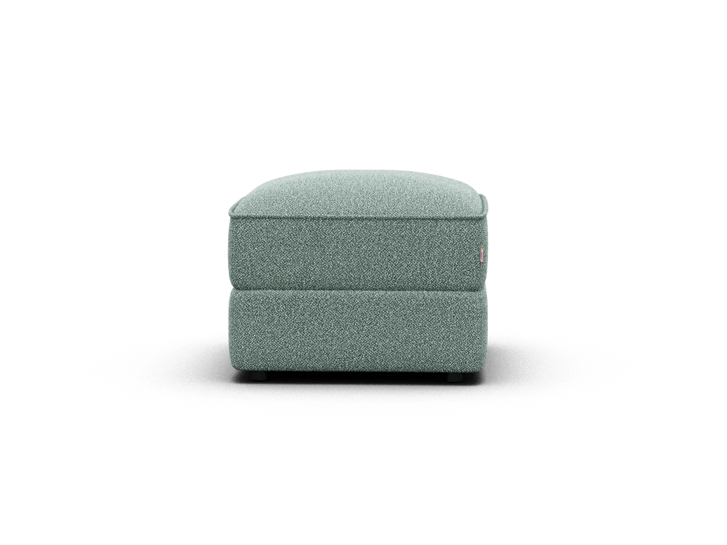 Koala x Bluey Playtime Ottoman