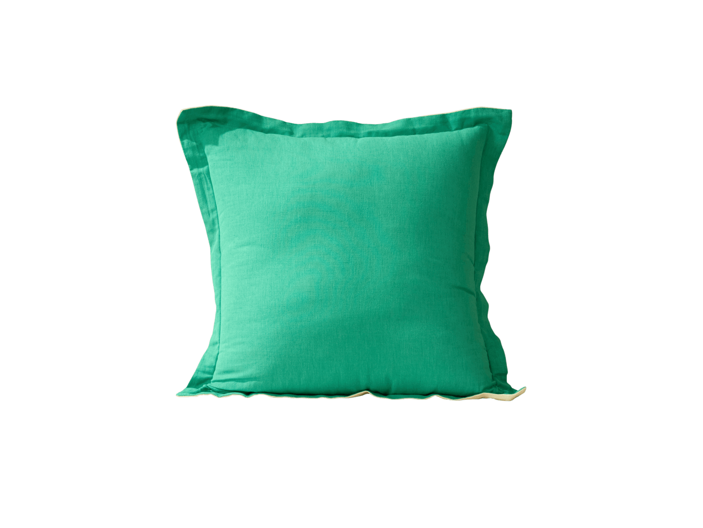 Kick Back Cushion