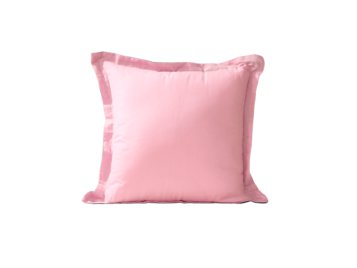 Kick Back Cushion