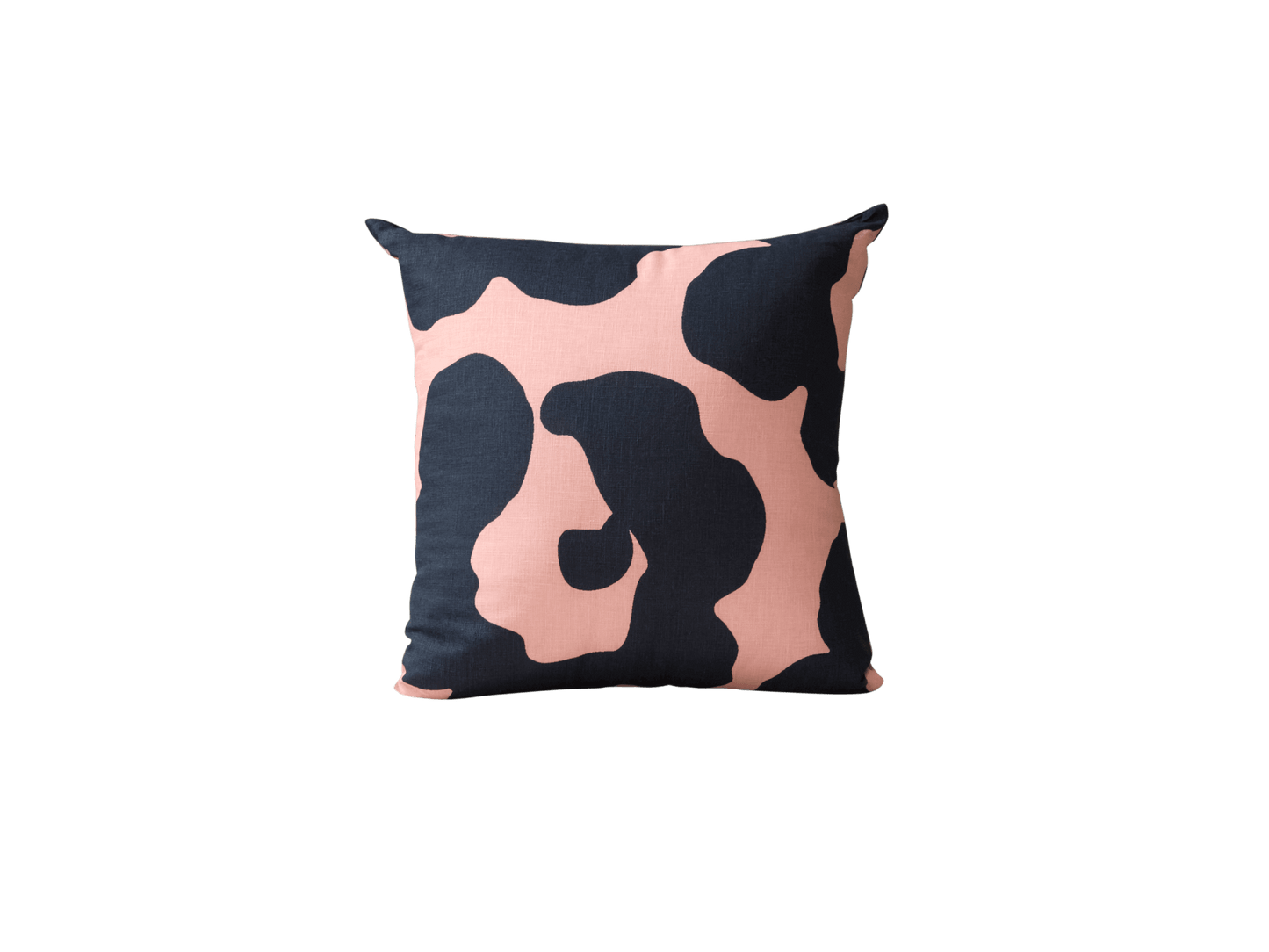 Native Bliss Cushion