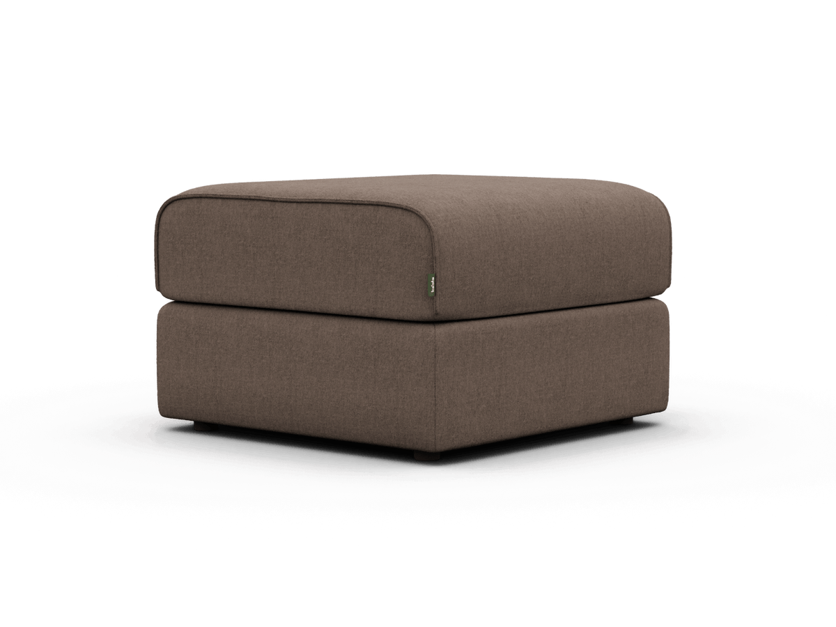 OG Sofa Bed Ottoman