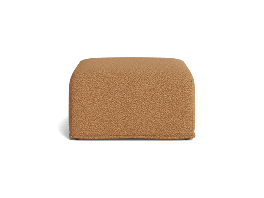 Bangalow Modular Ottoman