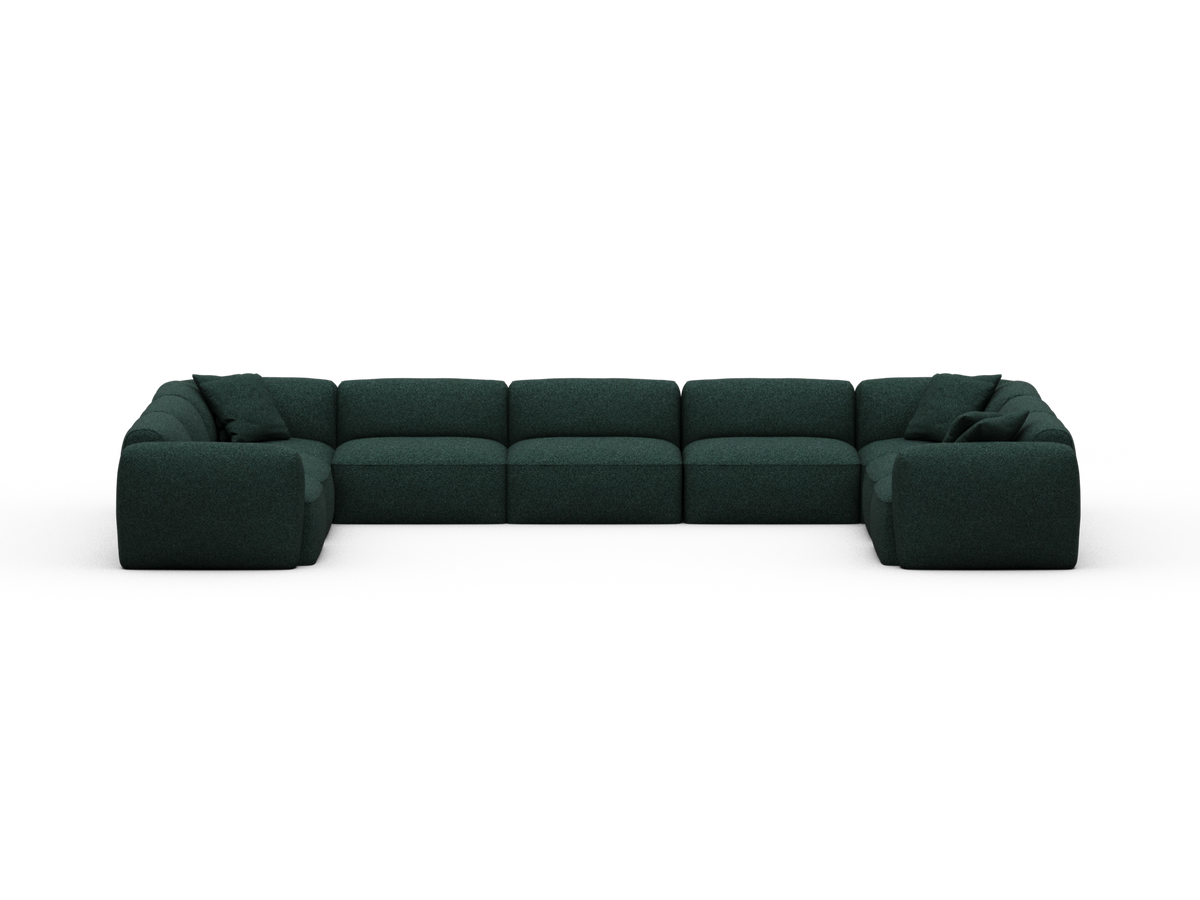 Torquay Modular Sofa