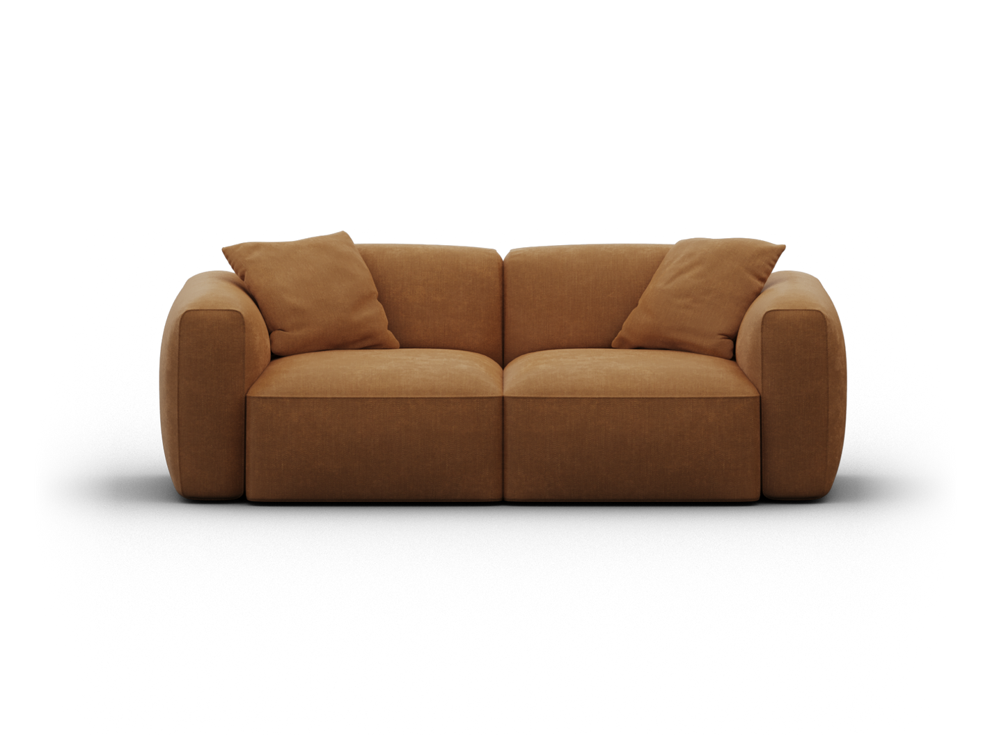Torquay Modular Sofa