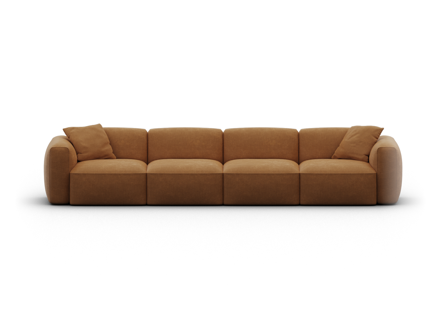 Torquay Modular Sofa