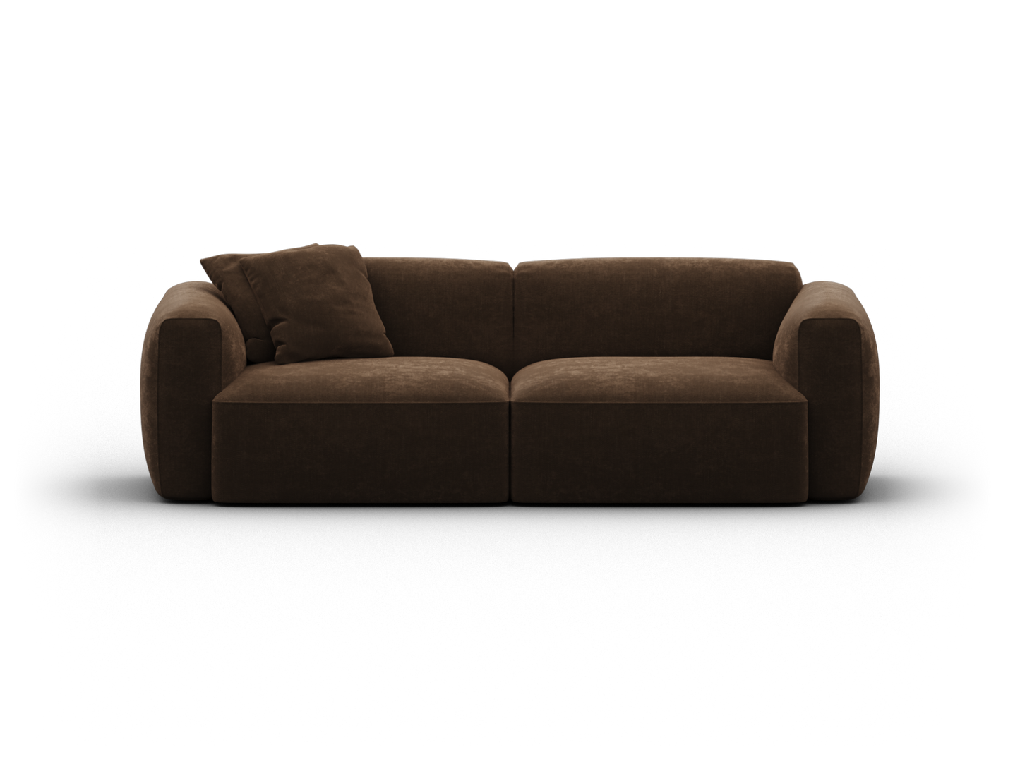 Torquay Modular Sofa