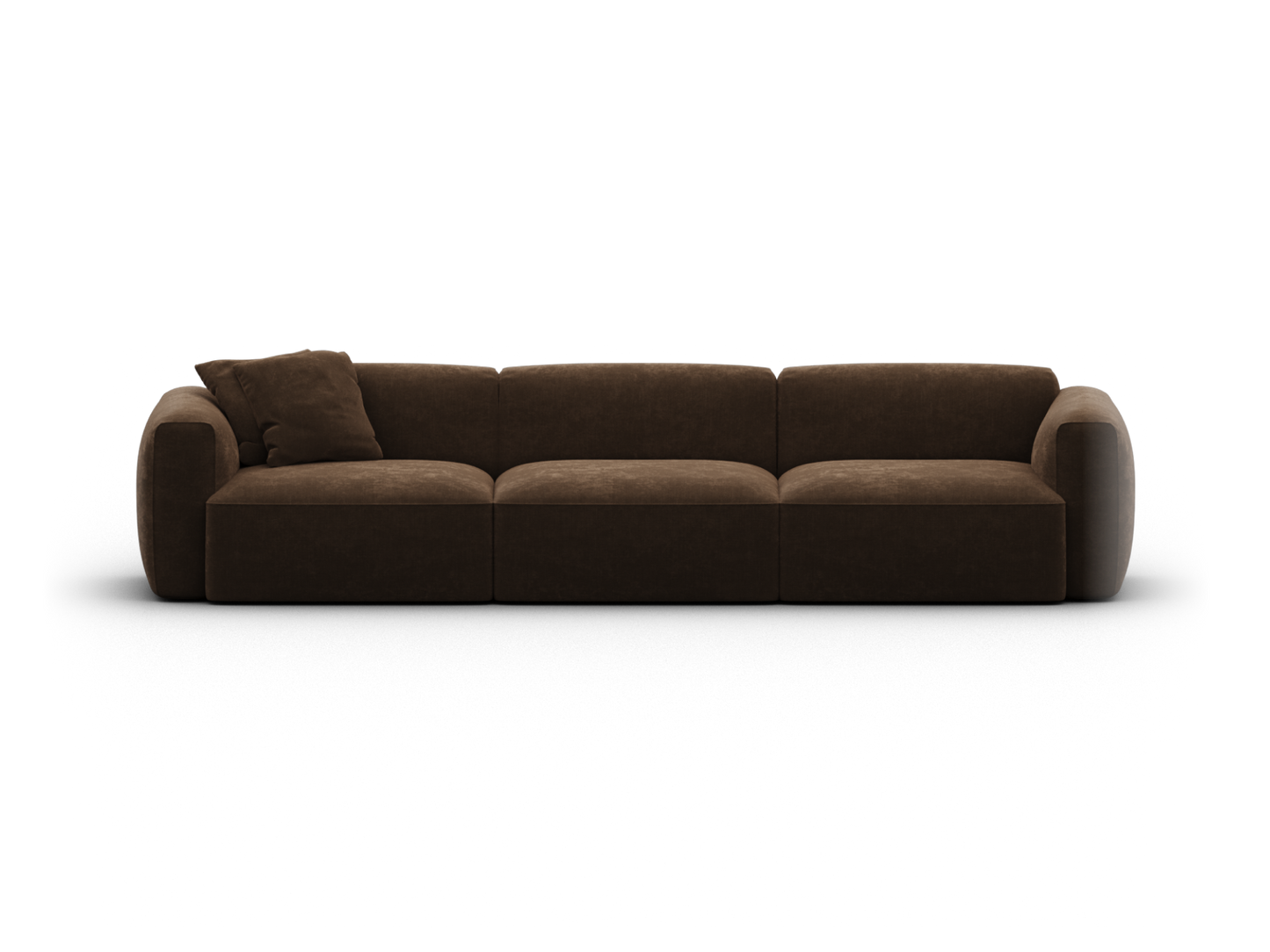 Torquay Modular Sofa