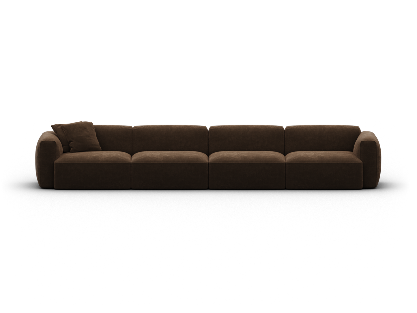 Torquay Modular Sofa