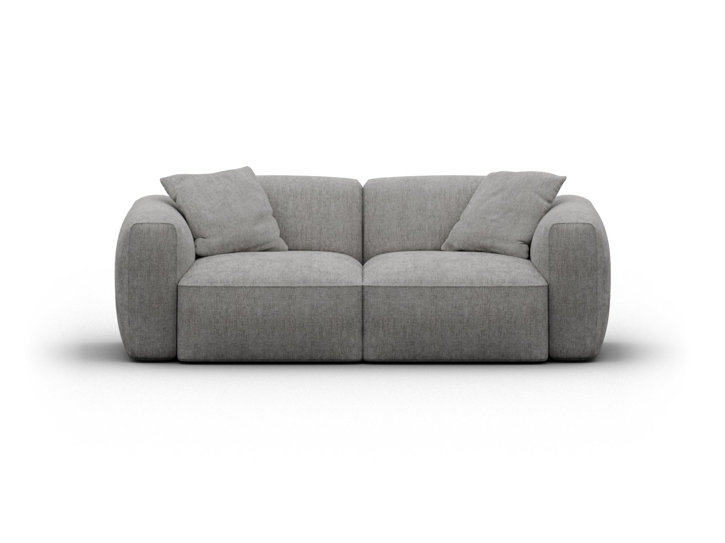 Torquay Modular Sofa