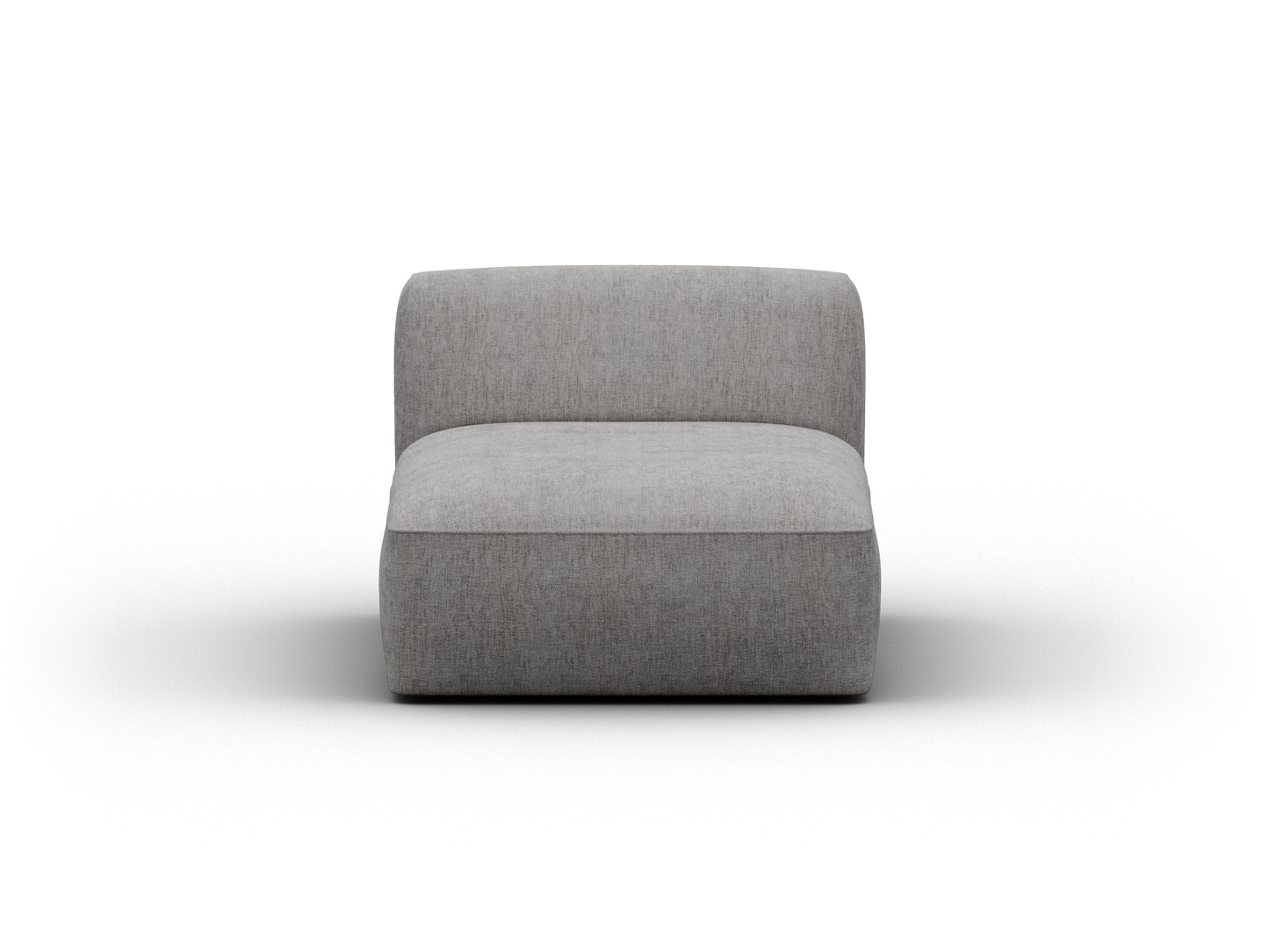 Torquay Modular Sofa Section