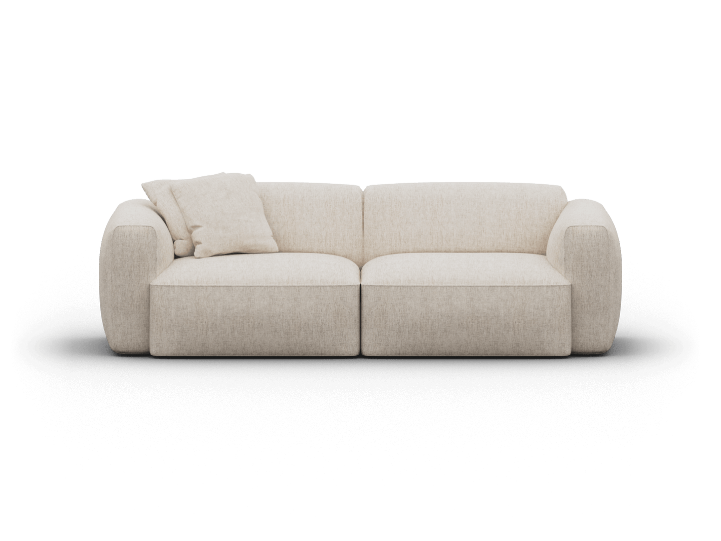 Torquay Modular Sofa