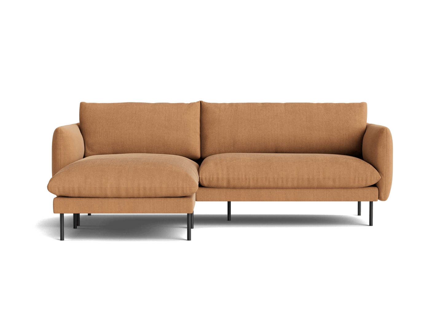 Suffolk Sofa