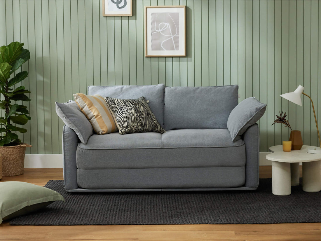 Best Sofa Beds for Elderly Loved Ones