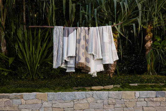 Can you wash pillows: a guide to Koala's washable products
