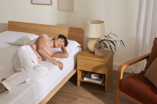 Is it good to take a nap in the afternoon?