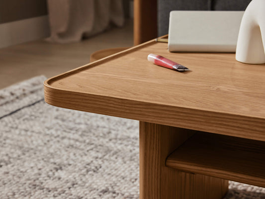 How to Remove Water Rings & Mould from Wood Furniture