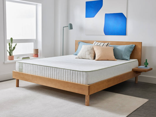 Bed Base by Koala