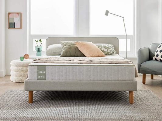 Koala SE - Affordable Mattress