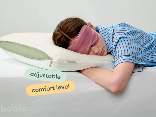 Jet Lag Guide: Prepare, Adjust, and Recover Faster
