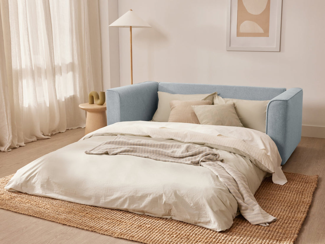 Best Sofa Beds for Lofts
