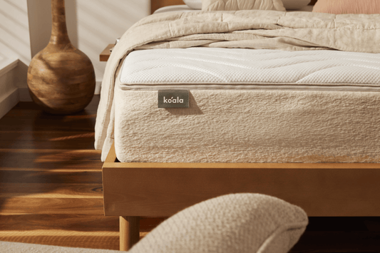 Mattress Recycling & Disposal
