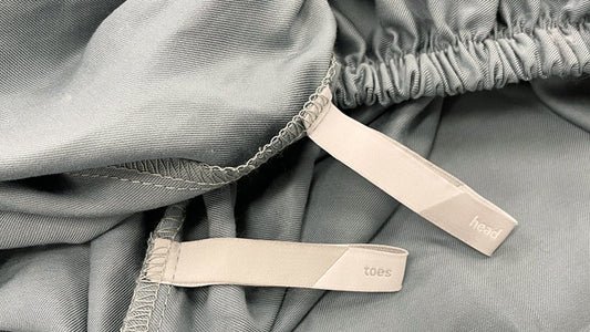 Great in bed - Six Koala innovations you need to know about