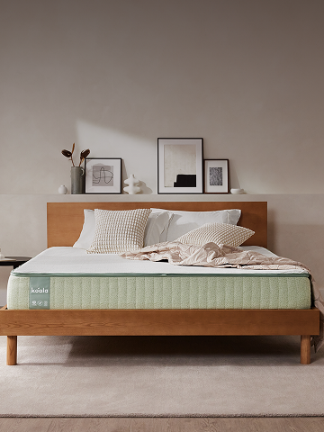 Bedroom Layout Ideas