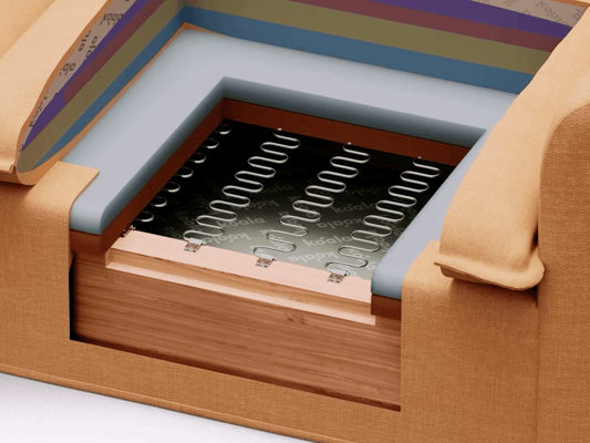 What Is a Coil Mattress? A Complete Australian Guide to Spring Beds