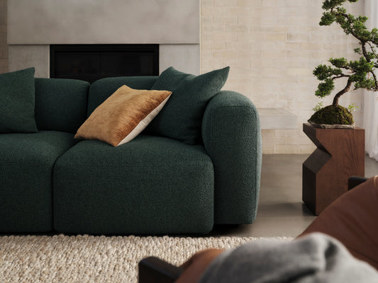 Armless vs Armchair-Style Sofa Bed