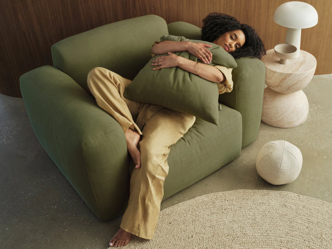 Dreaming About Someone: What It Means and Why Specific People Appear