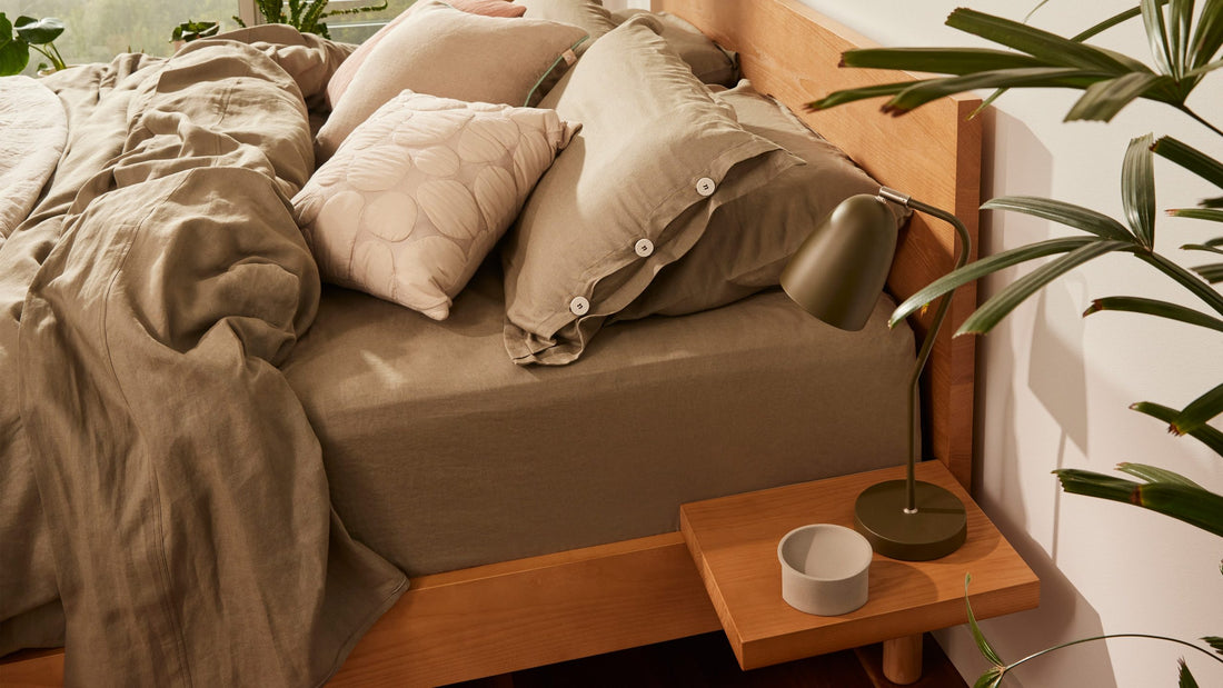 What is FSC furniture? Australia, listen up.