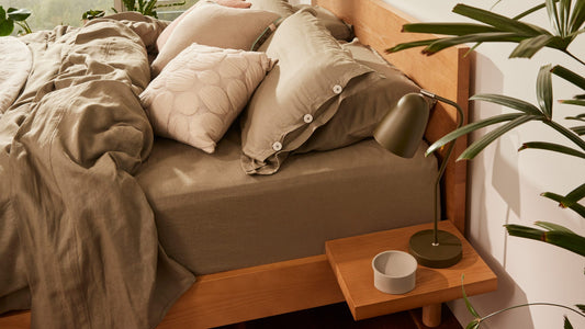 What is FSC furniture? Australia, listen up.