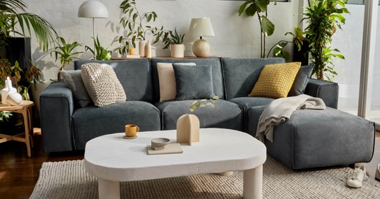Which Koala sofa is right for you?