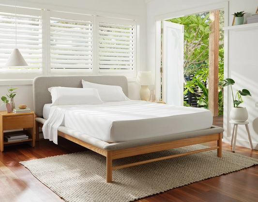 Best Mattress Australia: A Practical Guide to Choosing the Right One