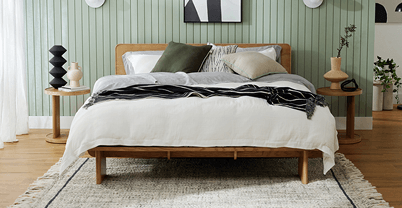 How to Fold a Fitted Sheet: A Step-by-Step Guide That Actually Works