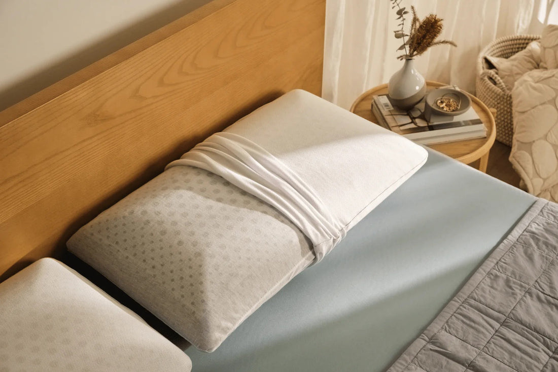 Memory Foam Mattress Topper: A Complete Australian Buyer's Guide