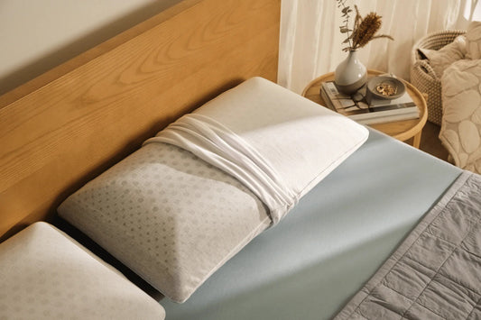 Memory Foam Mattress Topper: A Complete Australian Buyer's Guide