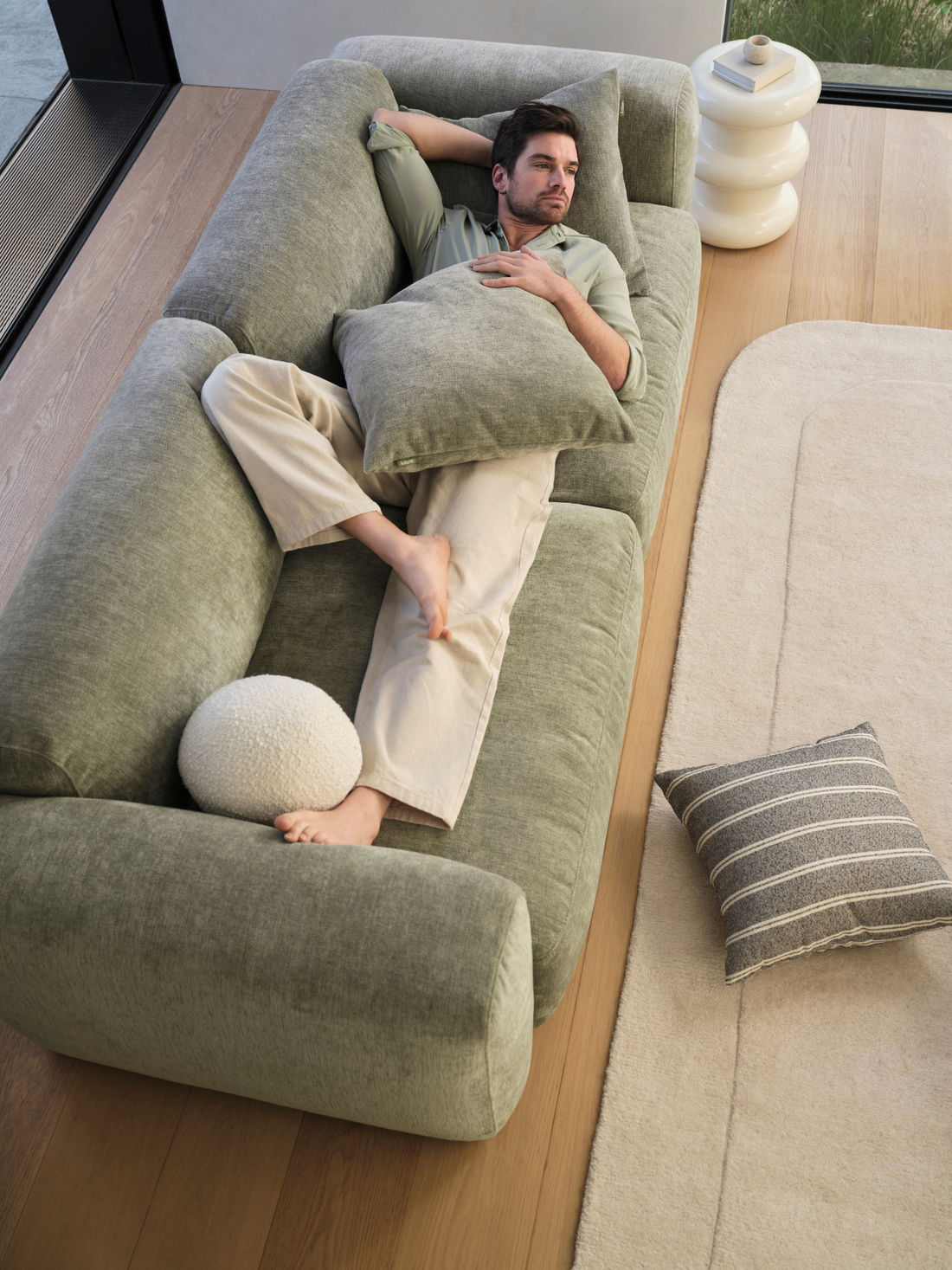 Sleep Deprivation in Australia: Causes, Effects and How to Recover