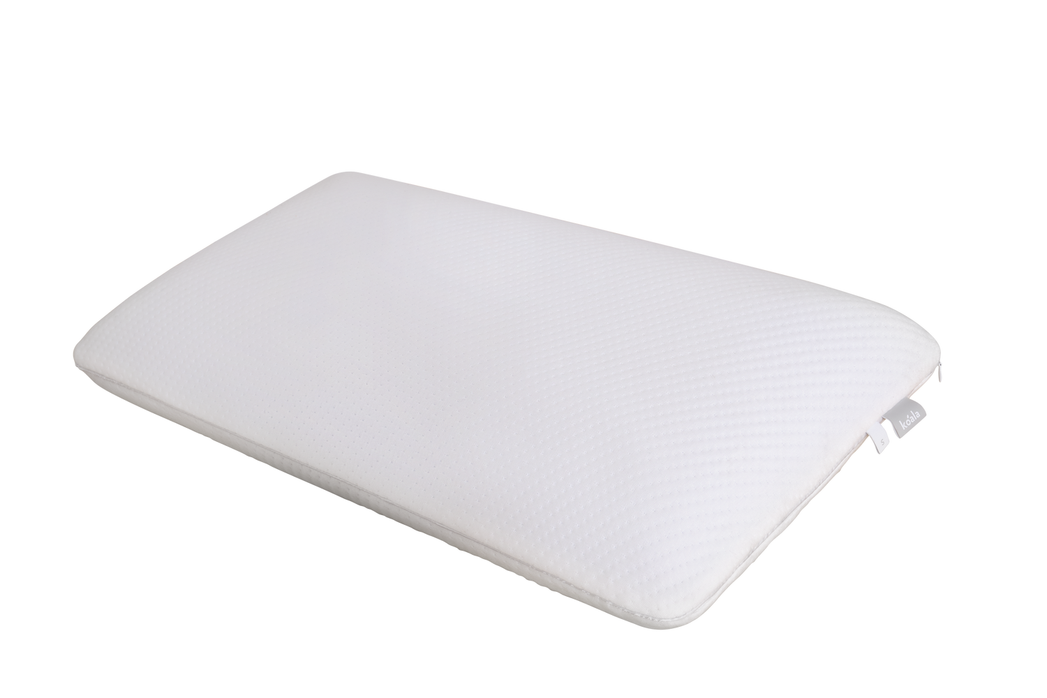 Pillows