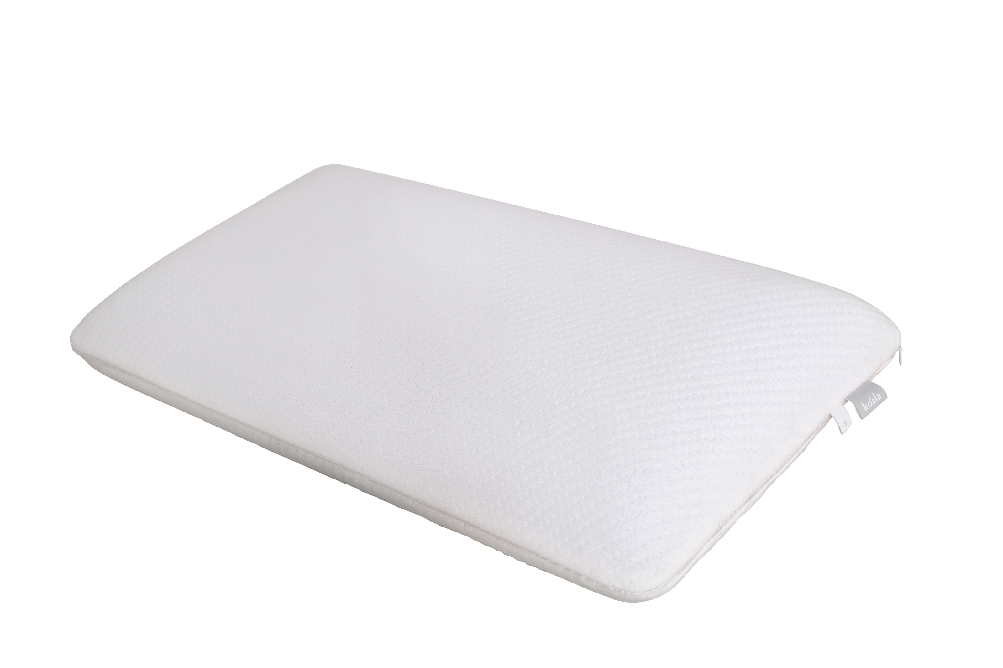 Pillows