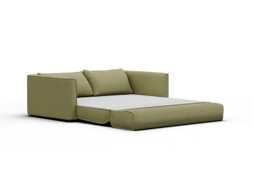 Sofa Beds for Spare Rooms & Guest Rooms