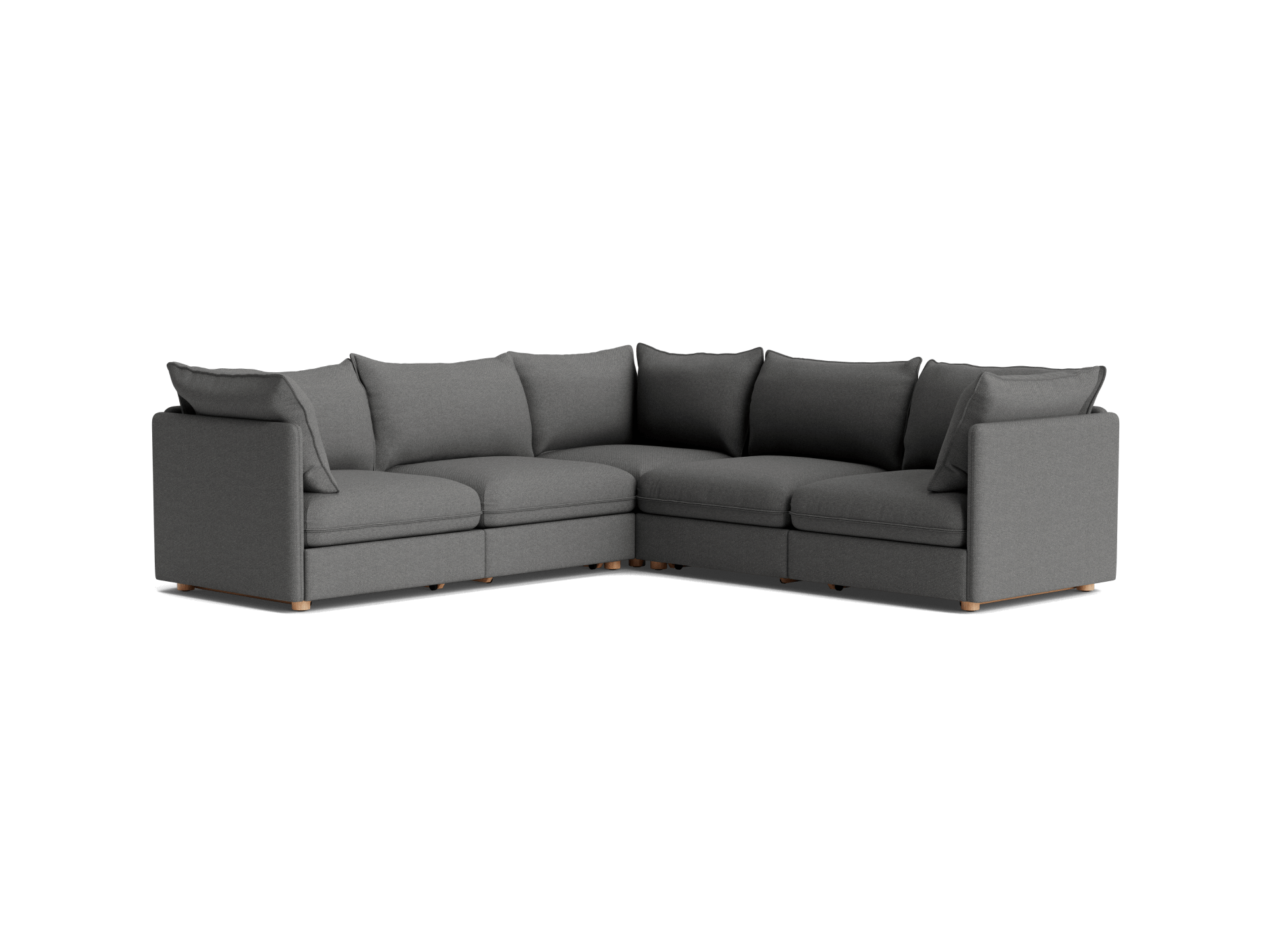 Corner Sofas