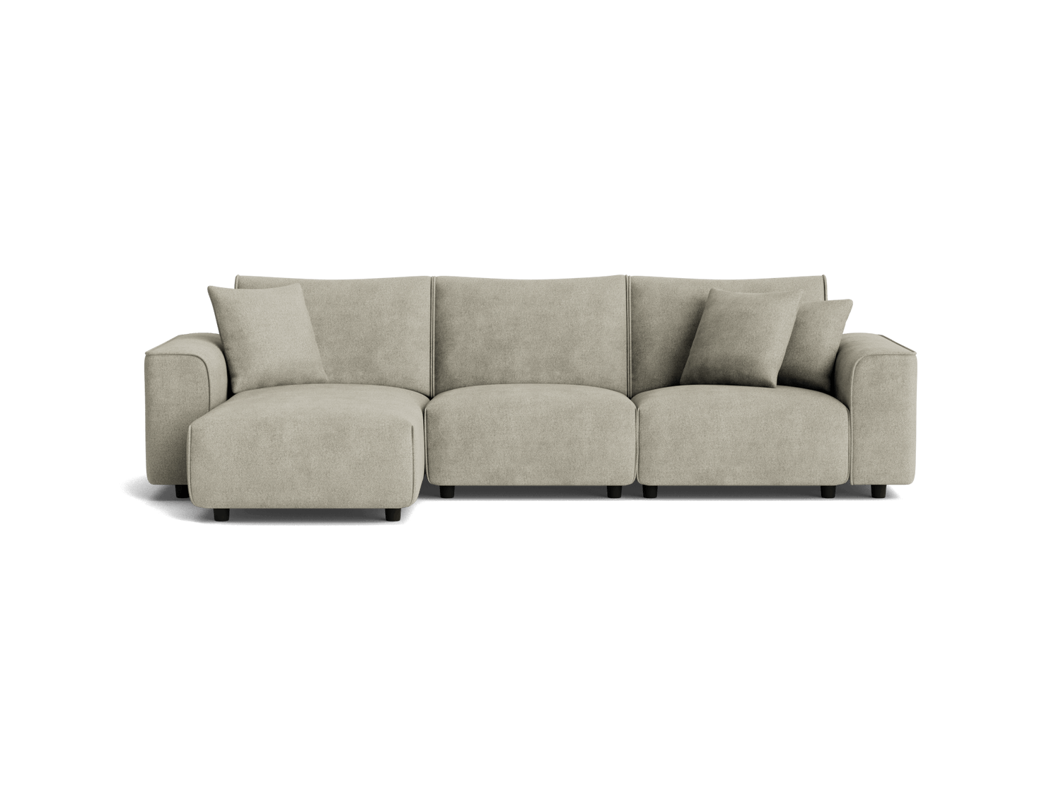 Chaise Sofas